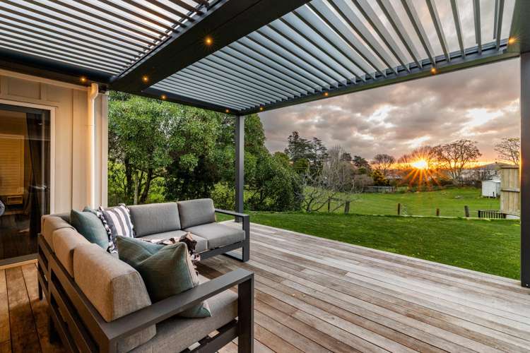 9 Gage Lane Havelock North_14