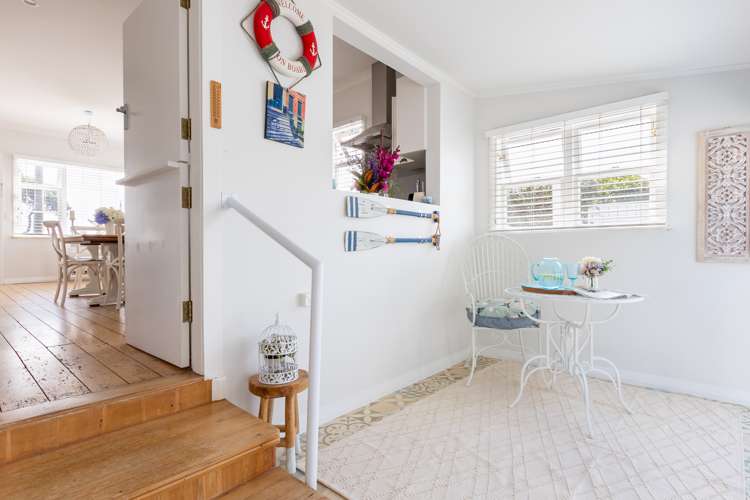 96 Marine Parade Paraparaumu Beach_10