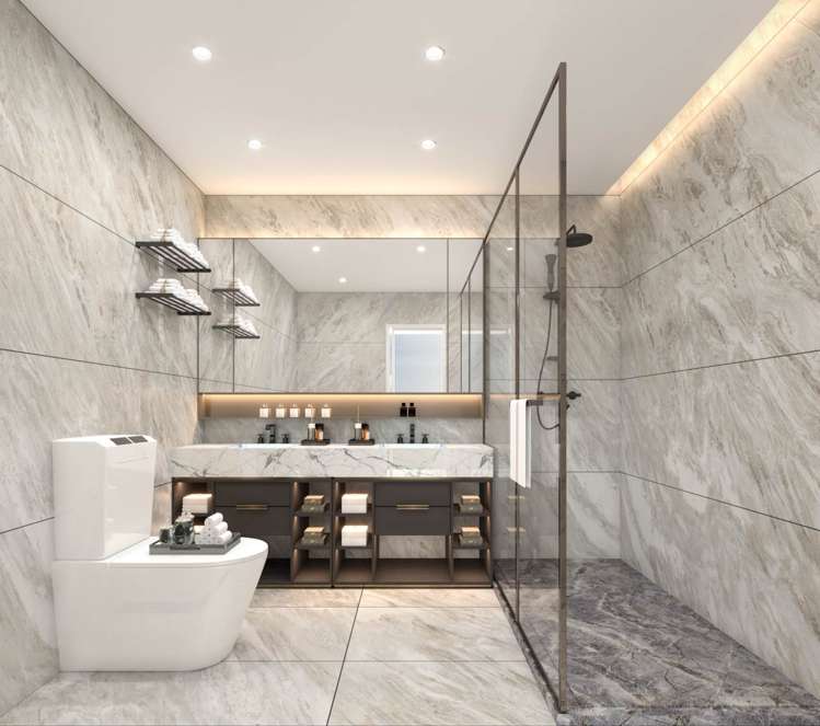 729 Great North Road Grey Lynn_8