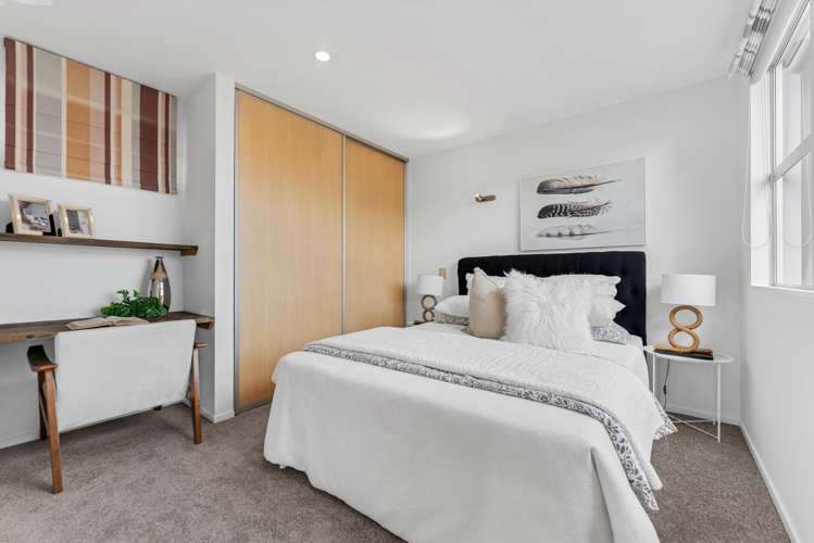 51f Denbigh Avenue Mount Roskill_20