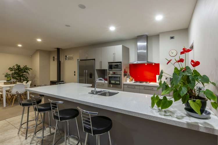 205 Ngarara Road Waikanae_16