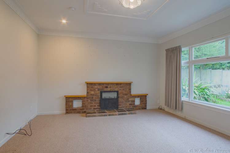 11 Rocky Hundreds Road Fairview_7