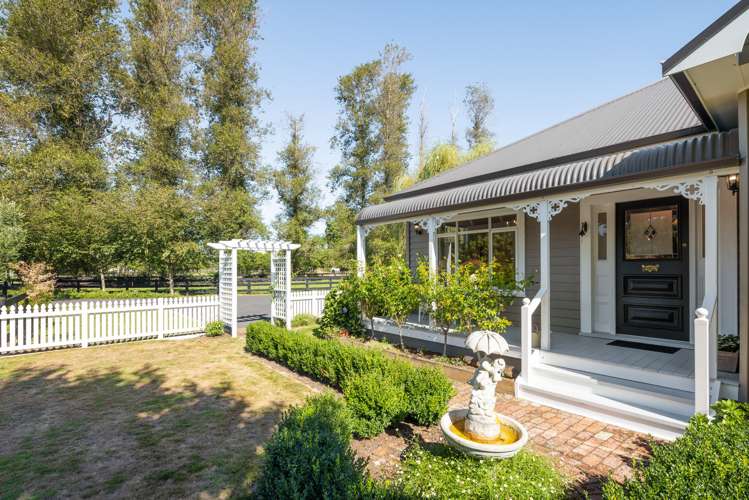 309a Hautapu Road Tamahere_9