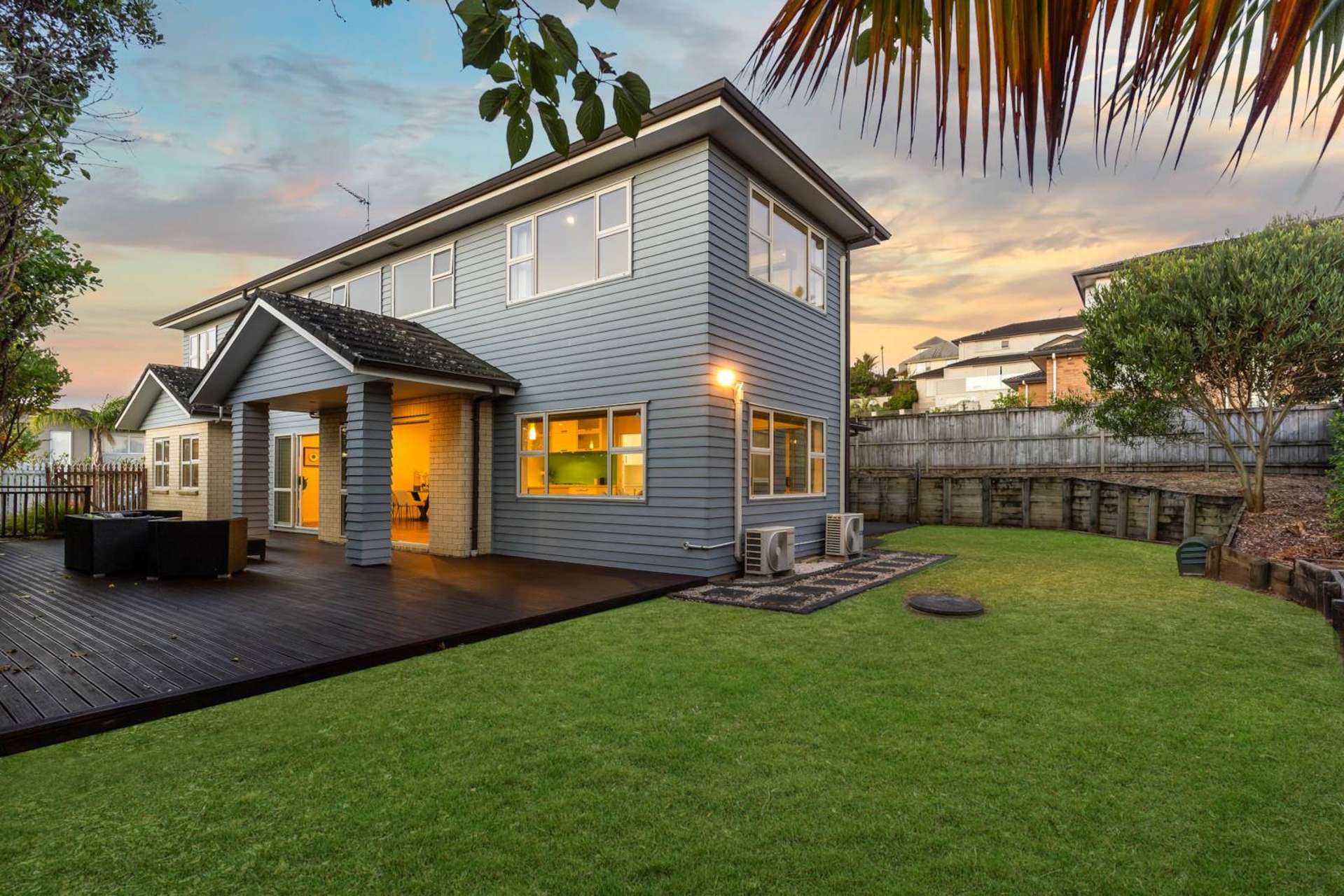 7 Deele Close Pinehill_0