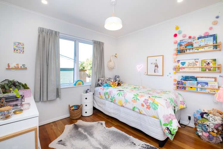 118 Guppy Road Taradale_10