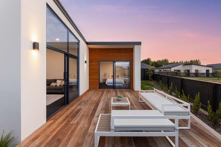 10 Burkett Street Marshland_21