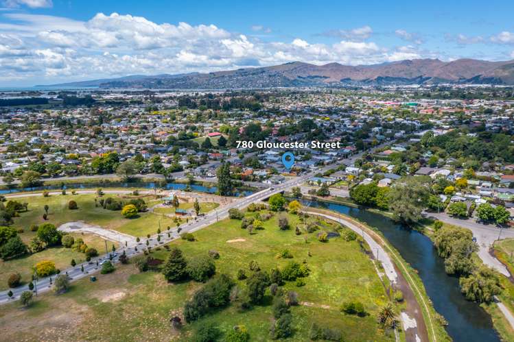 780 Gloucester Street Avonside_18