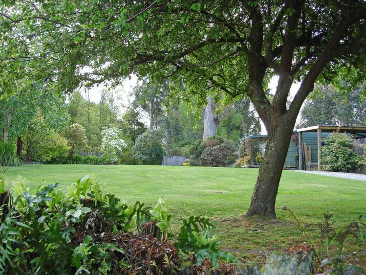 123 Mapara Road Acacia Bay_7