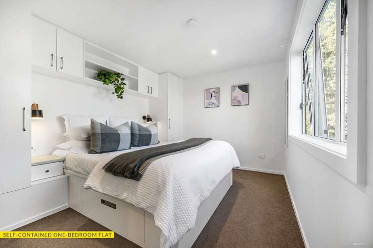 39 Ngatiawa Street One Tree Hill_11