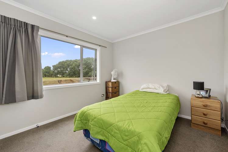 6 Anna Jean Crescent Flagstaff_5