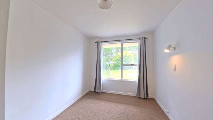 1/2 Fairview Road Mt Eden_2