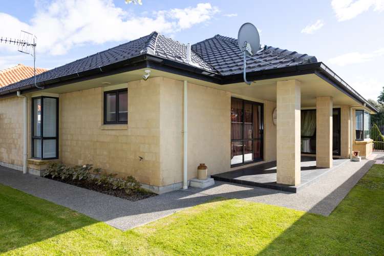 147B Main Road Clive Hastings Houses for Sale One Roof