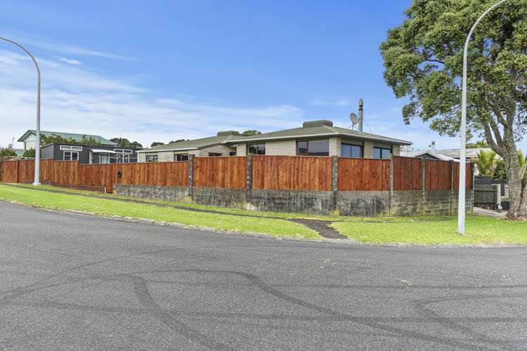 41 King Street Waitara_22
