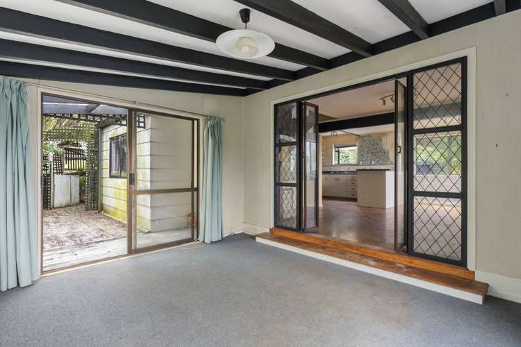 29 Courtney Road Gate Pa_11