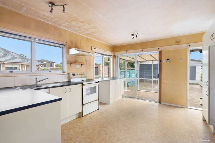 29 Regent Street Papatoetoe_9