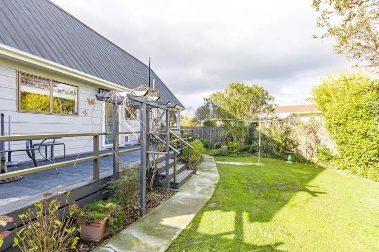 54 Tavistock Road Waipukurau and Surrounds_17