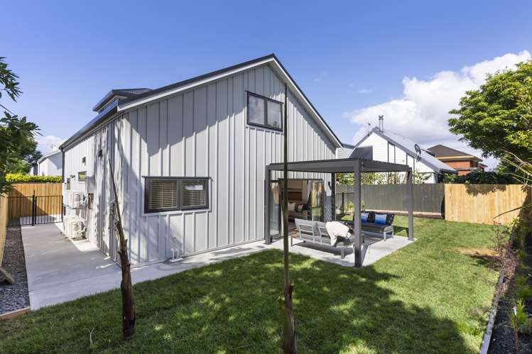 3/104 Marua Road Ellerslie_5