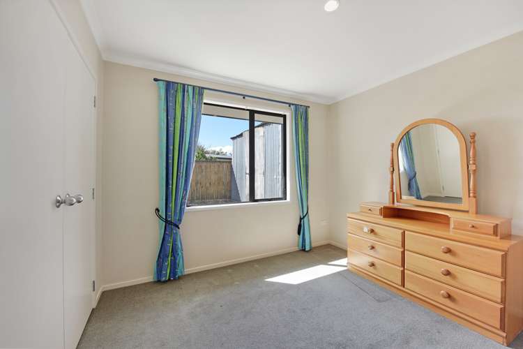 7 Sanderlane Drive Motueka_13