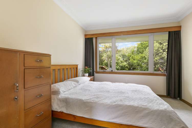 32 Woodward Avenue Mangere Bridge_9