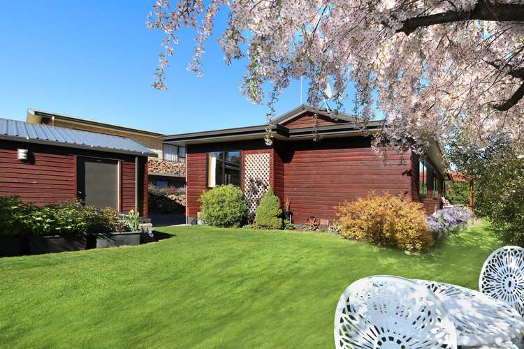 3 Hood Crescent Arrowtown_13