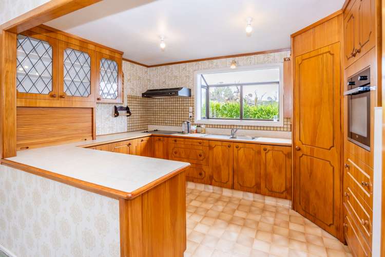 916 Rangiatea Road Otorohanga_9