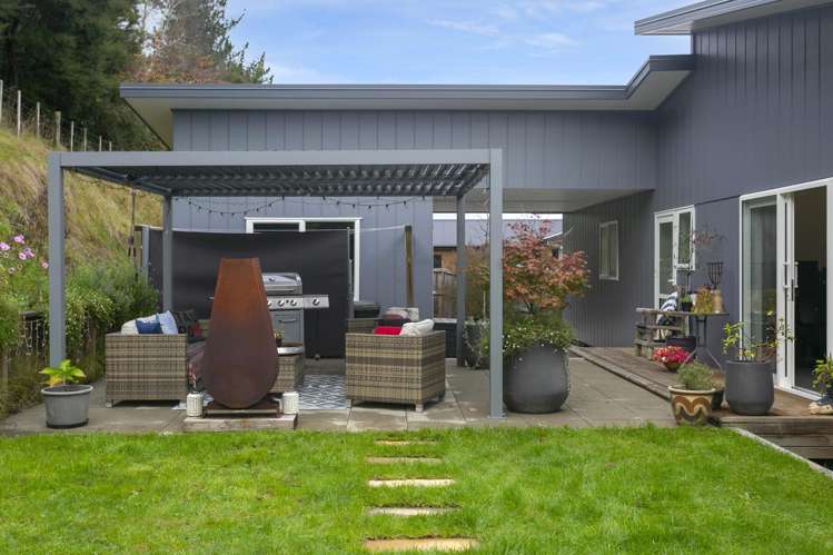 91 Hindmarsh Drive Rangatira Park_18