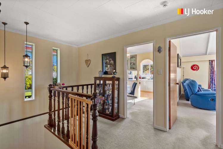 31 Glenross Street Glenross_8