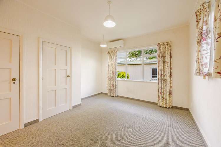 45 Nuffield Avenue Marewa_12