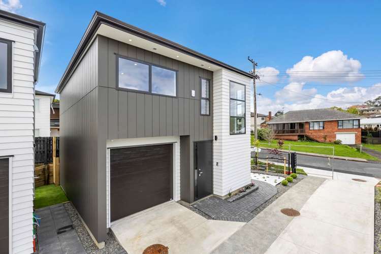 Lot 1/4 Meadowvale Avenue Forrest Hill_8