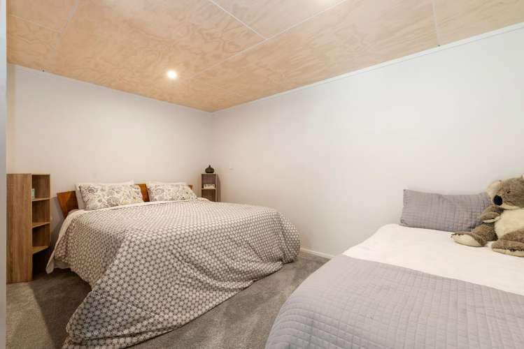 177 Tumoana Road Lake Rotoiti_14