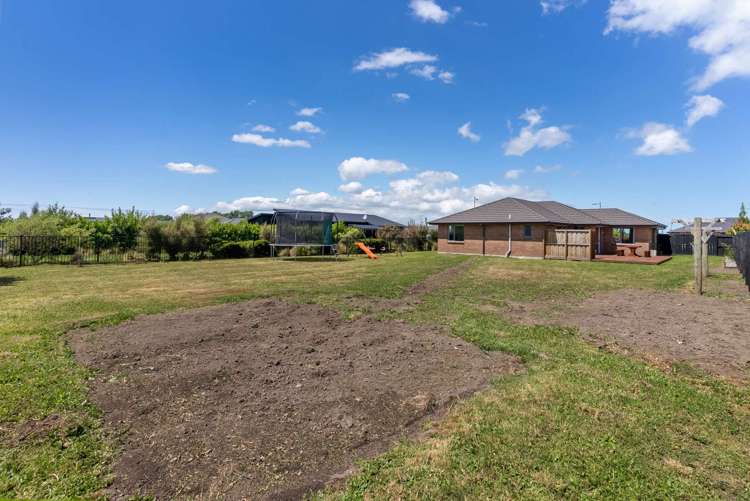 45 Seymour Drive Rolleston_18