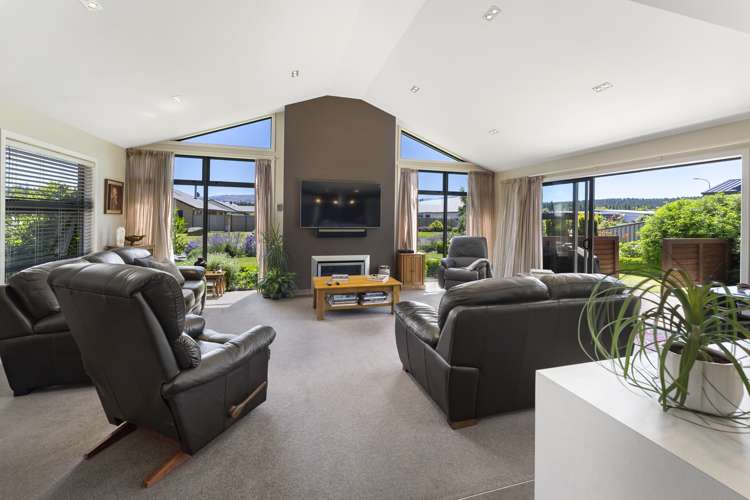 21 Thyme Crescent Alexandra_10