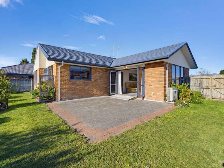 3 Newfield Drive Fairview Downs_11
