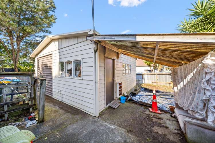 20 Rose Road Grey Lynn_7