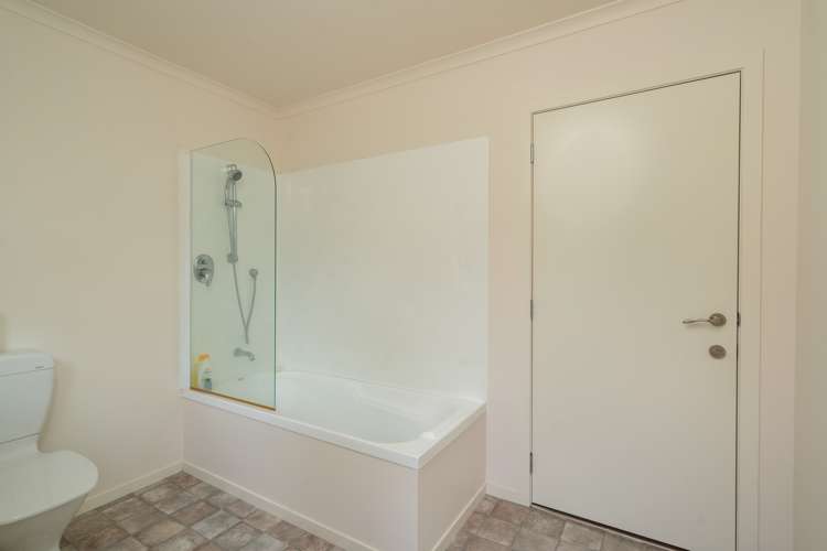 6/2 Jarden Mile Nukuhau_11