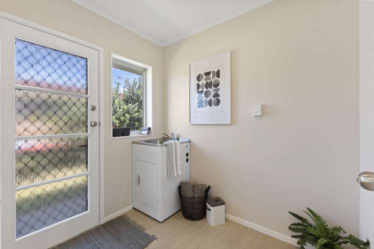 4/24 Kingsway Avenue Sandringham_7