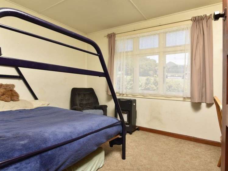 53 Broadway Picton_5