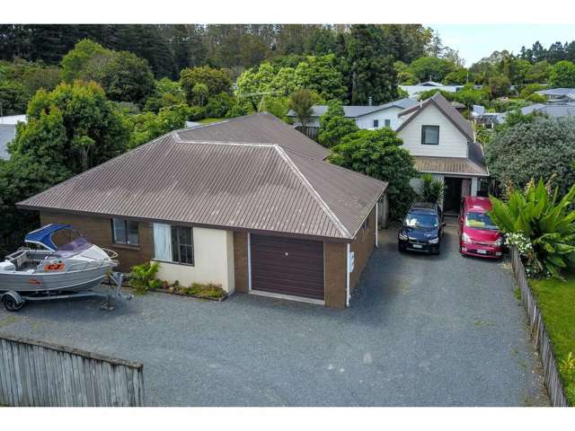 1 Clark Road Kerikeri_4