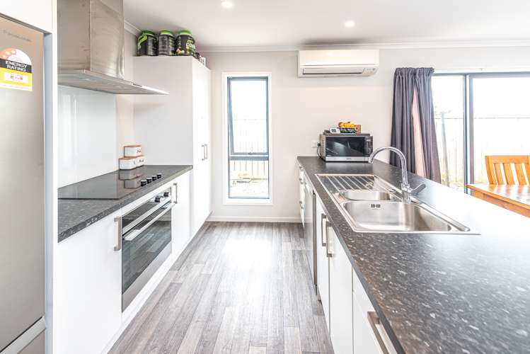 4 Buckingham Place Springvale_1