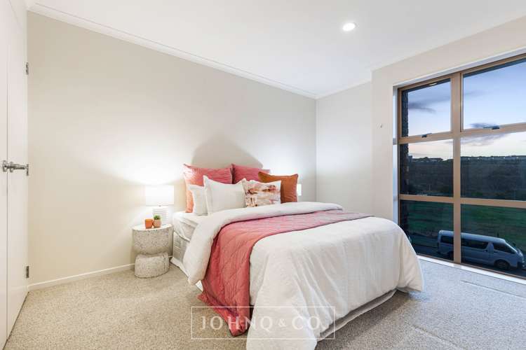 9 Tephra Boulevard Stonefields_12