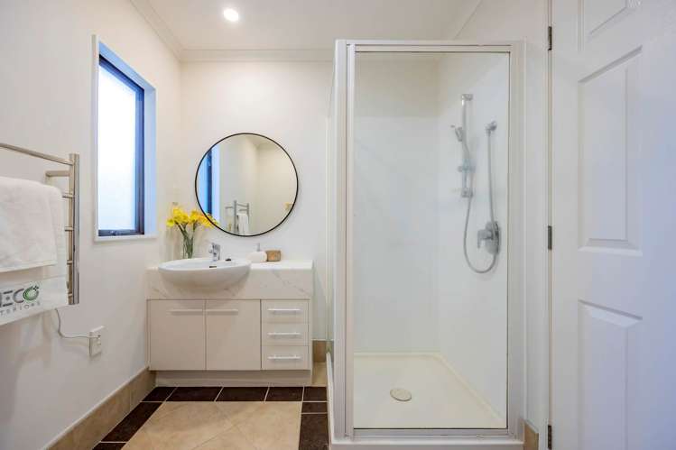 373 Chapel Road Flat Bush_28