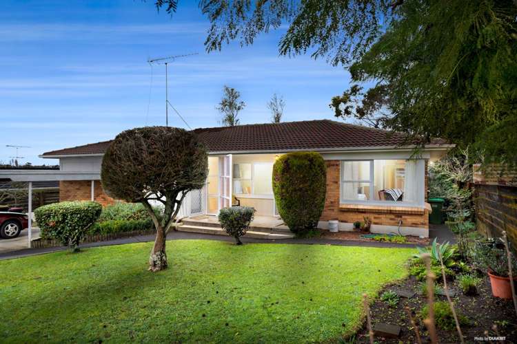 16b Pegler Drive Howick_0