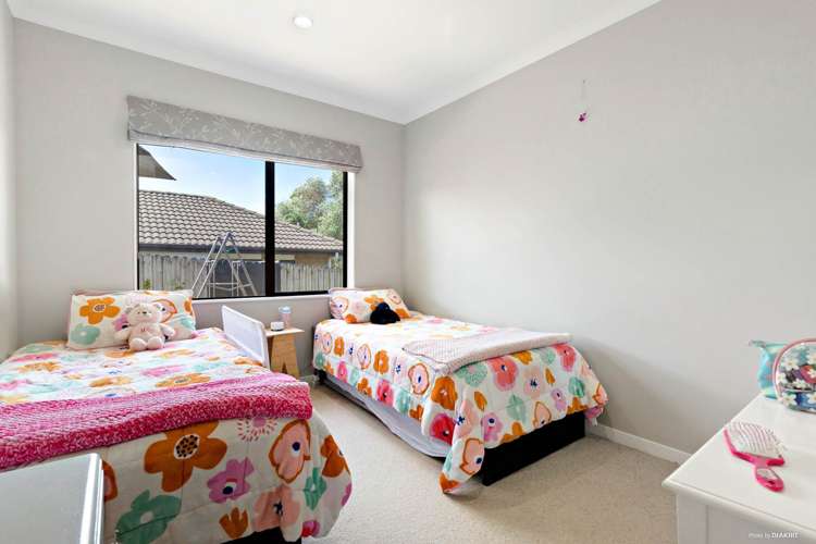 29 Ranchod Terrace Pukekohe_15