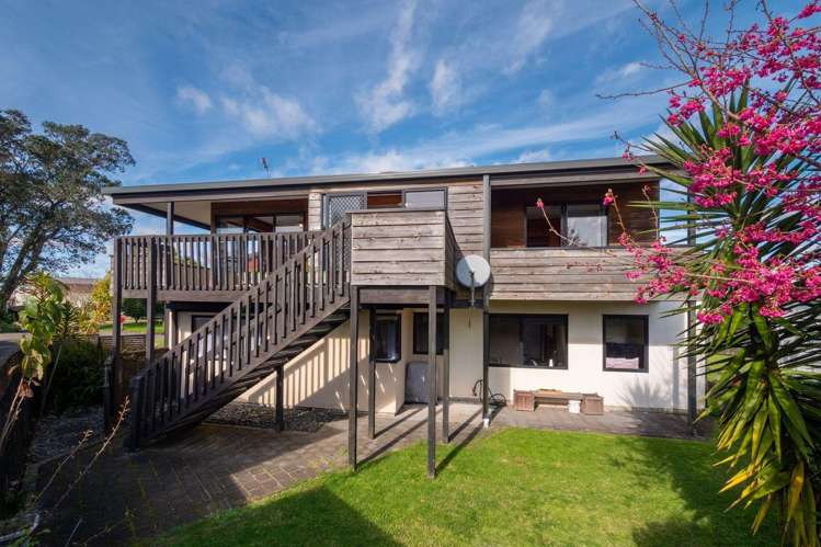 1B Hunter Way 1126_7