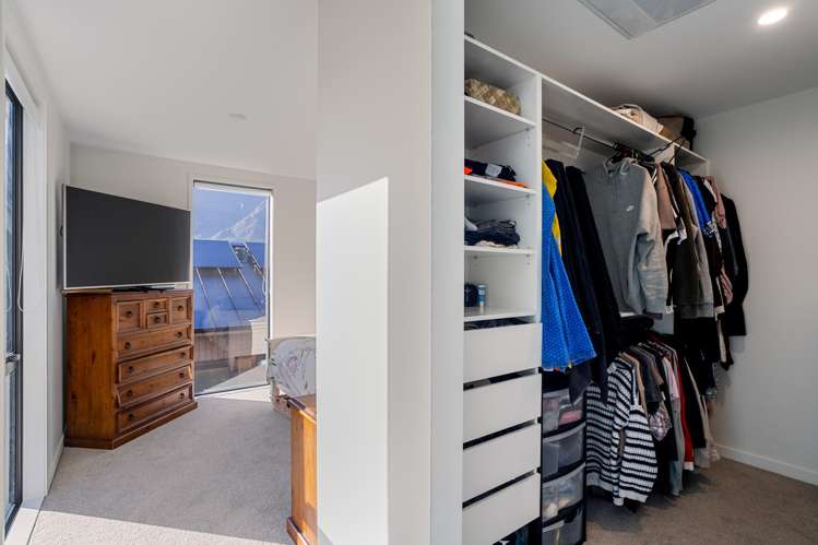 40 Mulholland Drive Jacks Point_11