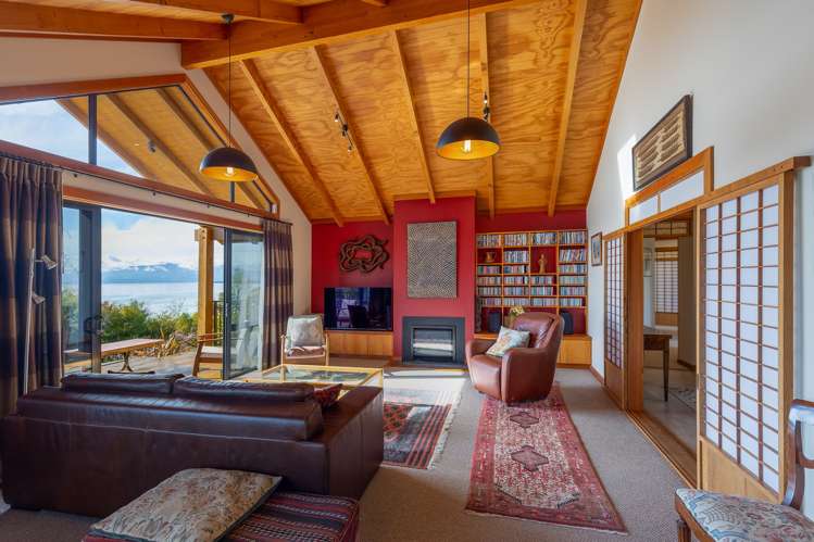 60 Brabant Drive Ruby Bay_10