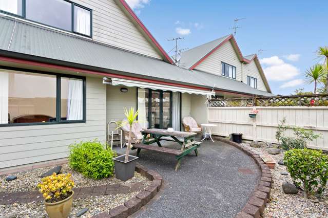 19 Rhone Avenue Te Atatu Peninsula_2