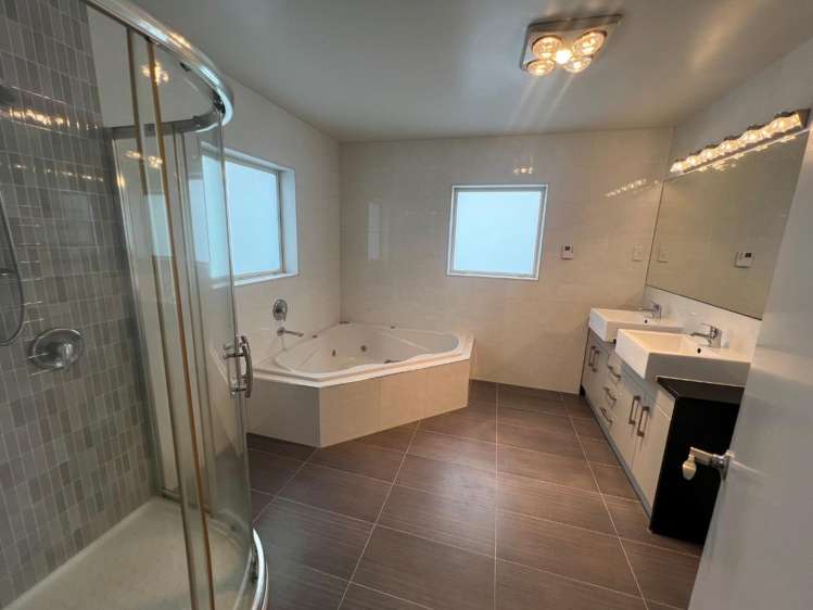 32 Bur Oak Terrace Albany_6