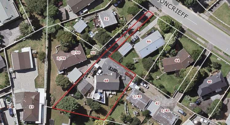 48 Moncrieff Avenue Clendon Park_15