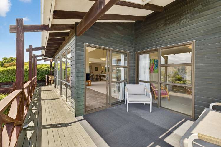 11 Emerson Crescent Diamond Harbour_25